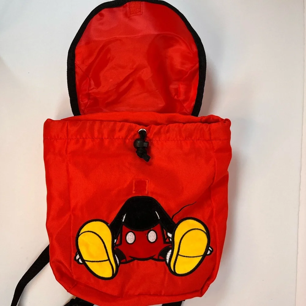 Disney mickey mouse